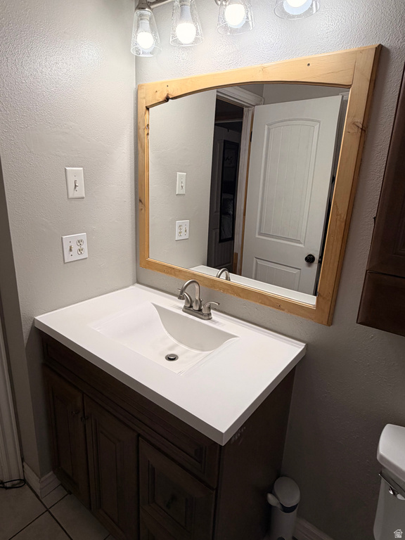 835 S 2050 W #12 Vernal, UT 84078