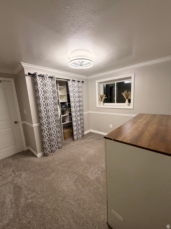 835 S 2050 W #12 Vernal, UT 84078