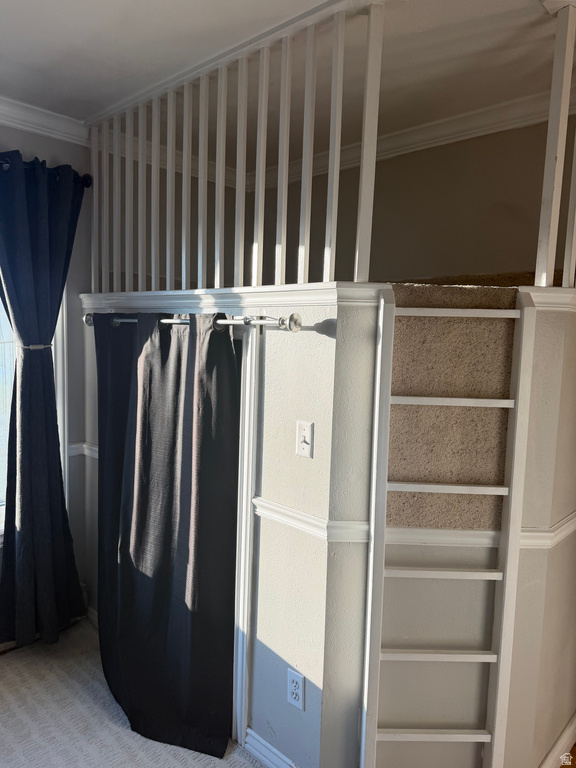 835 S 2050 W #12 Vernal, UT 84078