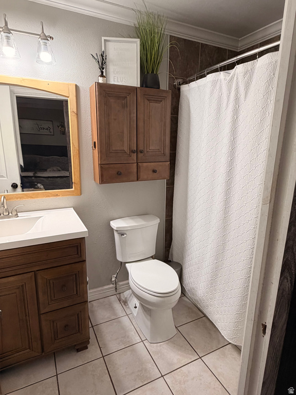 835 S 2050 W #12 Vernal, UT 84078