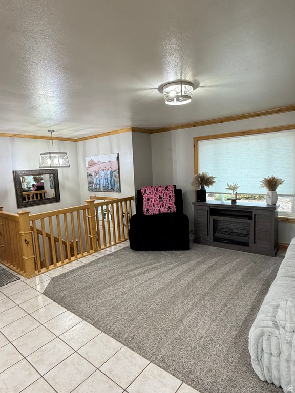 835 S 2050 W #12 Vernal, UT 84078