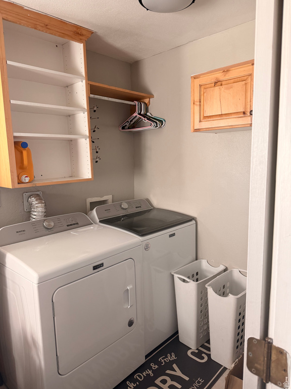 835 S 2050 W #12 Vernal, UT 84078