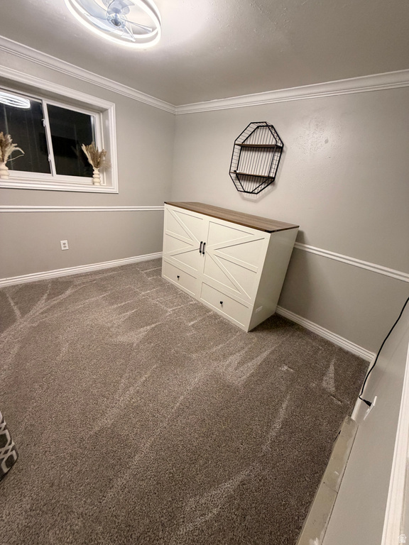 835 S 2050 W #12 Vernal, UT 84078