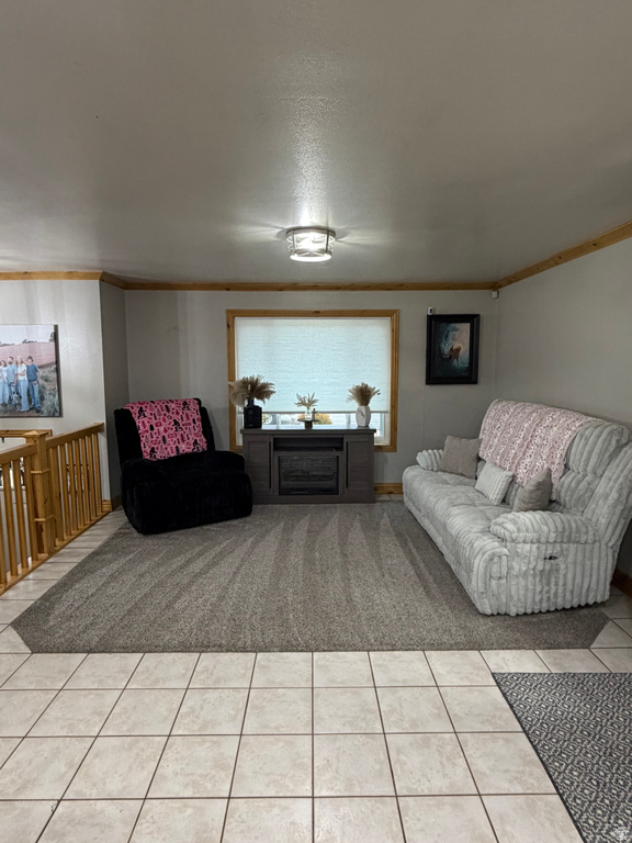 835 S 2050 W #12 Vernal, UT 84078