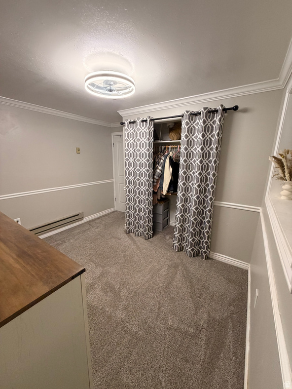 835 S 2050 W #12 Vernal, UT 84078