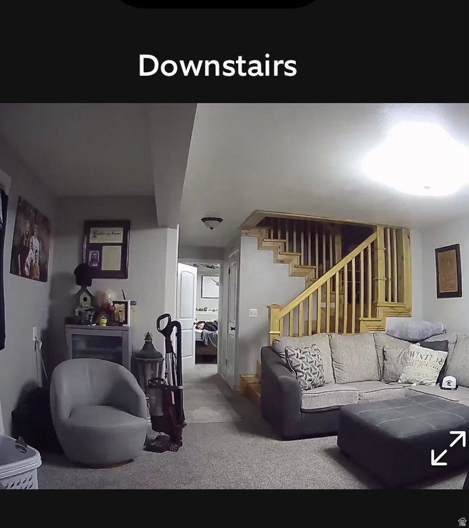 835 S 2050 W #12 Vernal, UT 84078