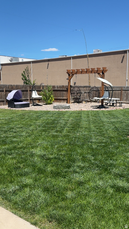 835 S 2050 W #12 Vernal, UT 84078