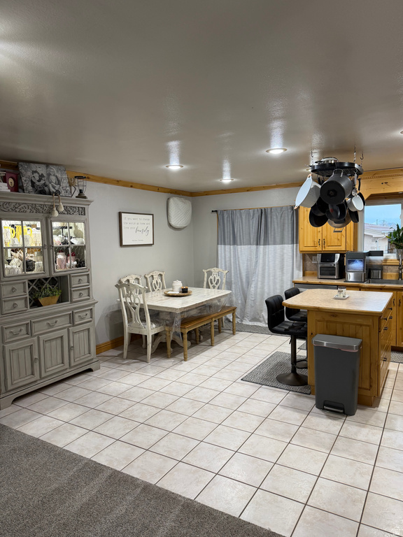 835 S 2050 W #12 Vernal, UT 84078