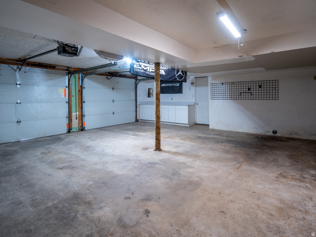 494 N ECCLES AVE Ogden, UT 84404