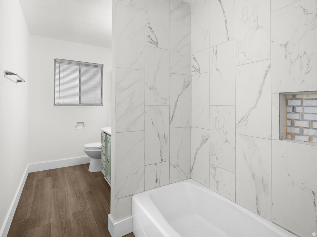 494 N ECCLES AVE Ogden, UT 84404