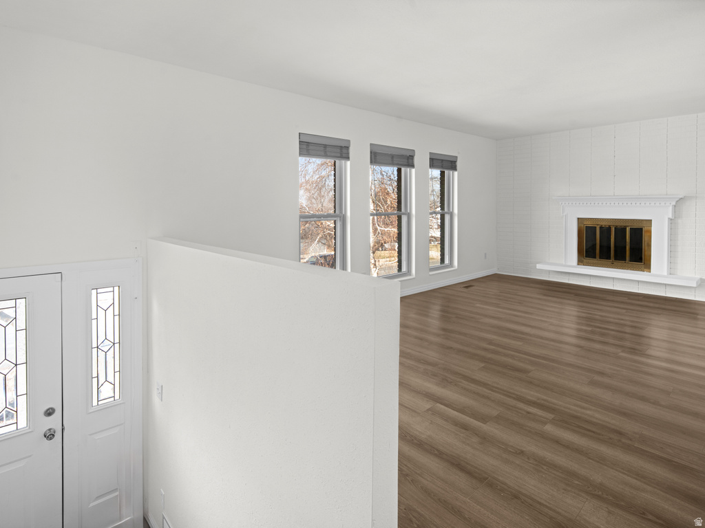 494 N ECCLES AVE Ogden, UT 84404