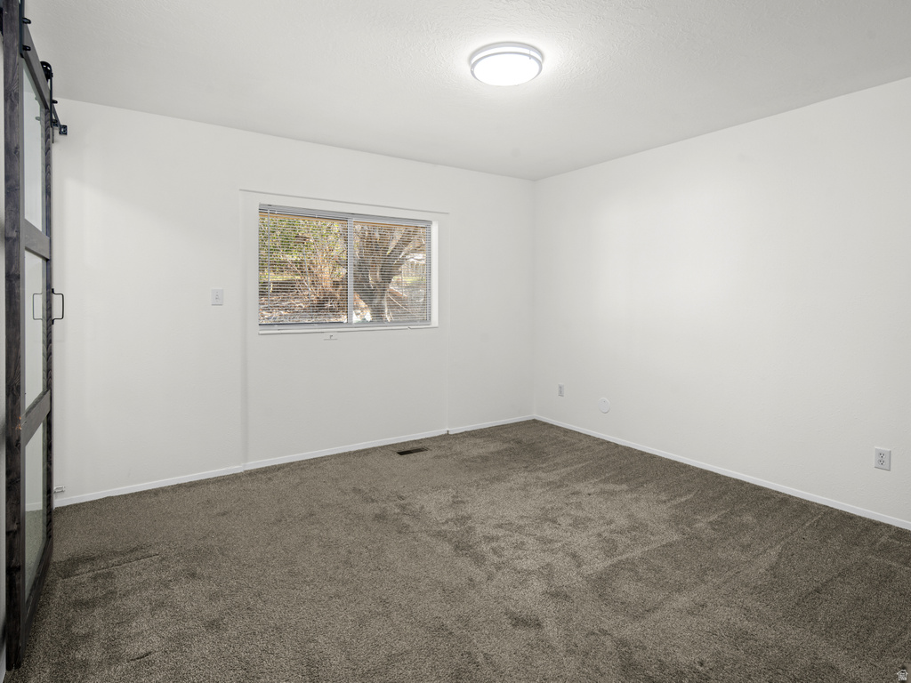 494 N ECCLES AVE Ogden, UT 84404