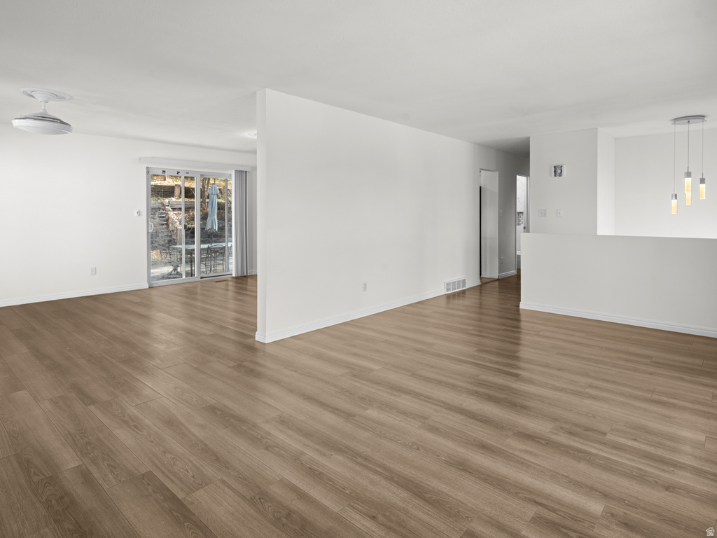 494 N ECCLES AVE Ogden, UT 84404