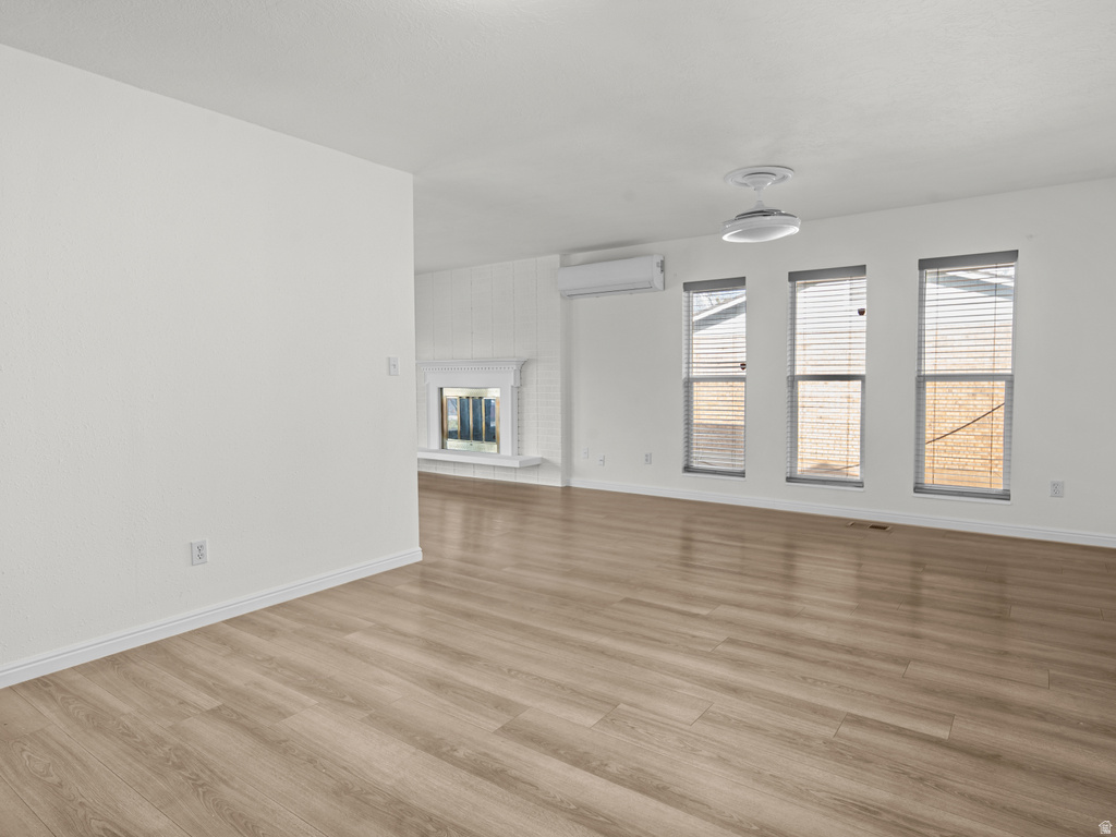 494 N ECCLES AVE Ogden, UT 84404