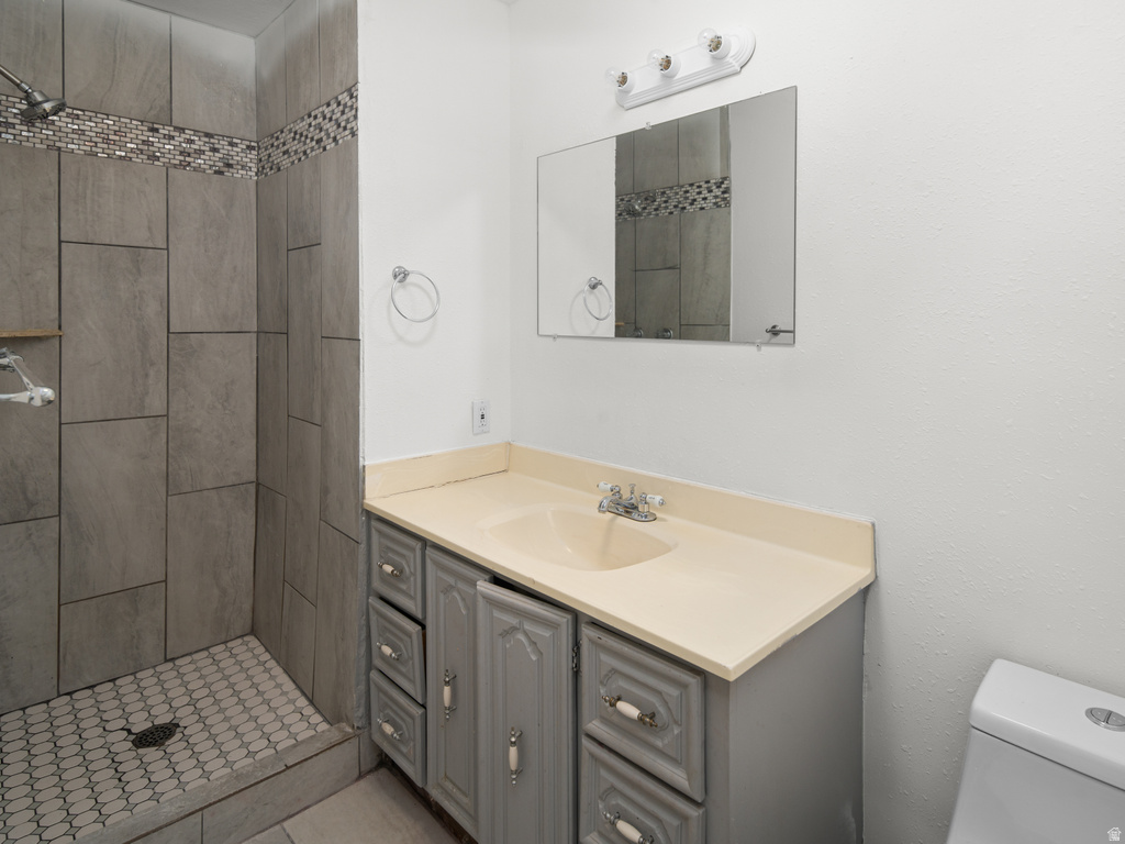 494 N ECCLES AVE Ogden, UT 84404