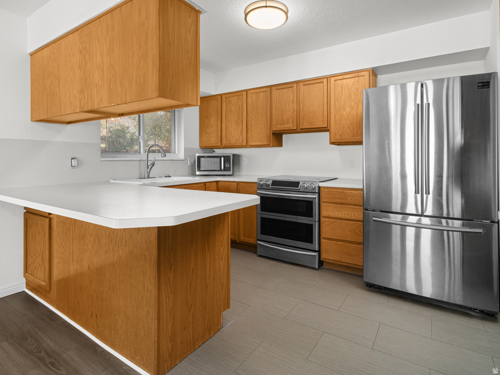 494 N ECCLES AVE Ogden, UT 84404