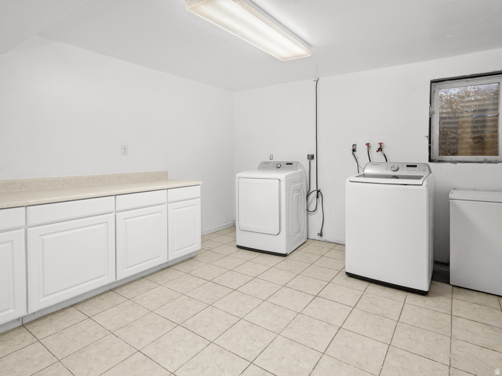 494 N ECCLES AVE Ogden, UT 84404