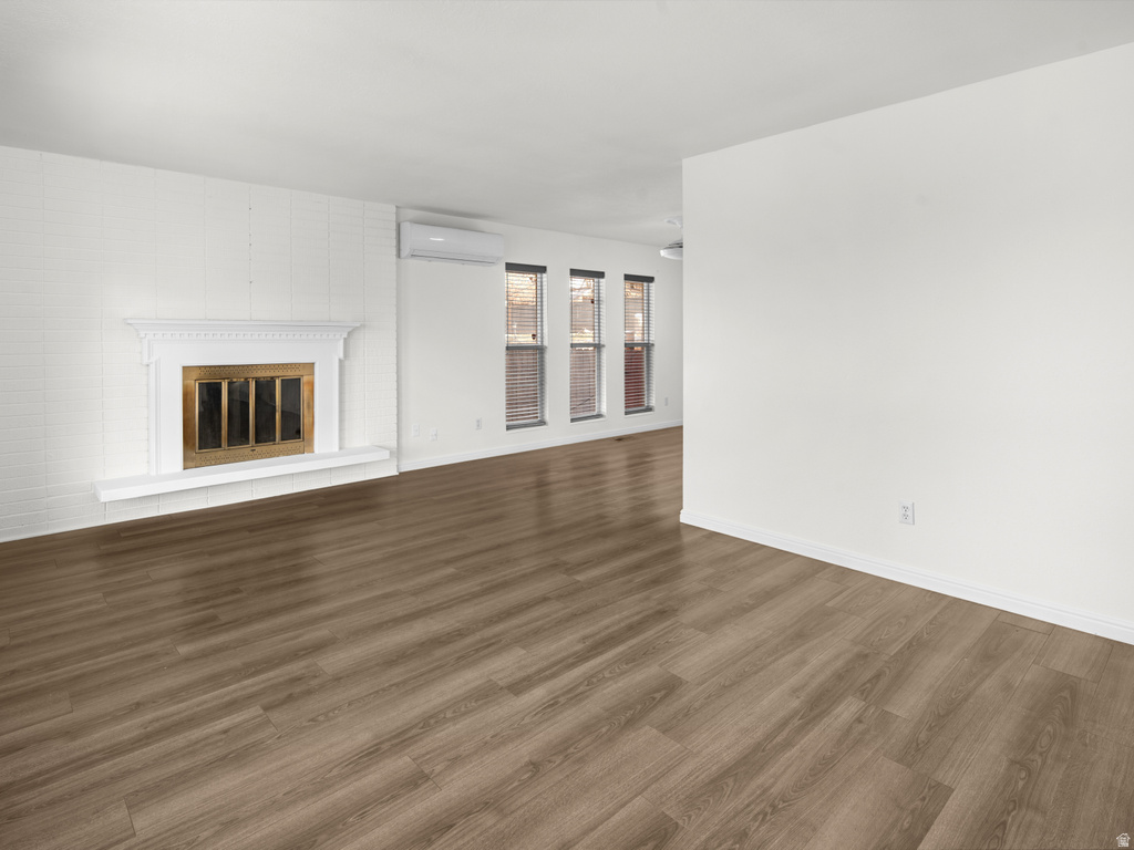 494 N ECCLES AVE Ogden, UT 84404