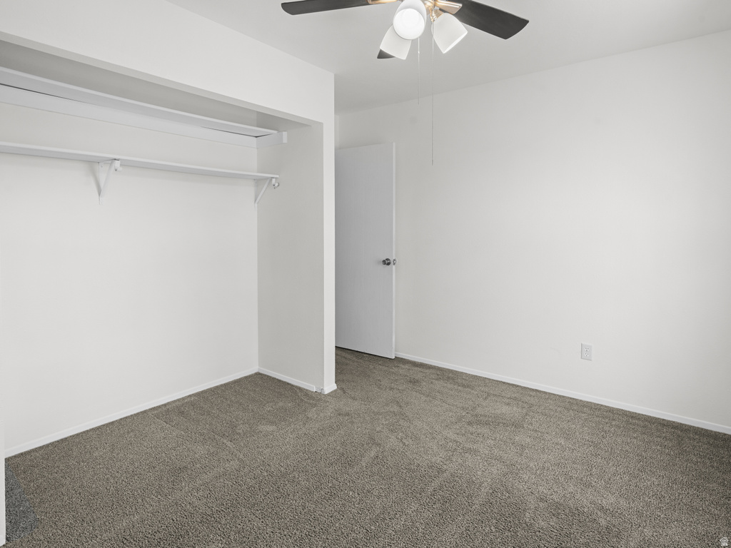 494 N ECCLES AVE Ogden, UT 84404