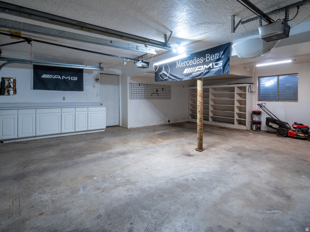 494 N ECCLES AVE Ogden, UT 84404