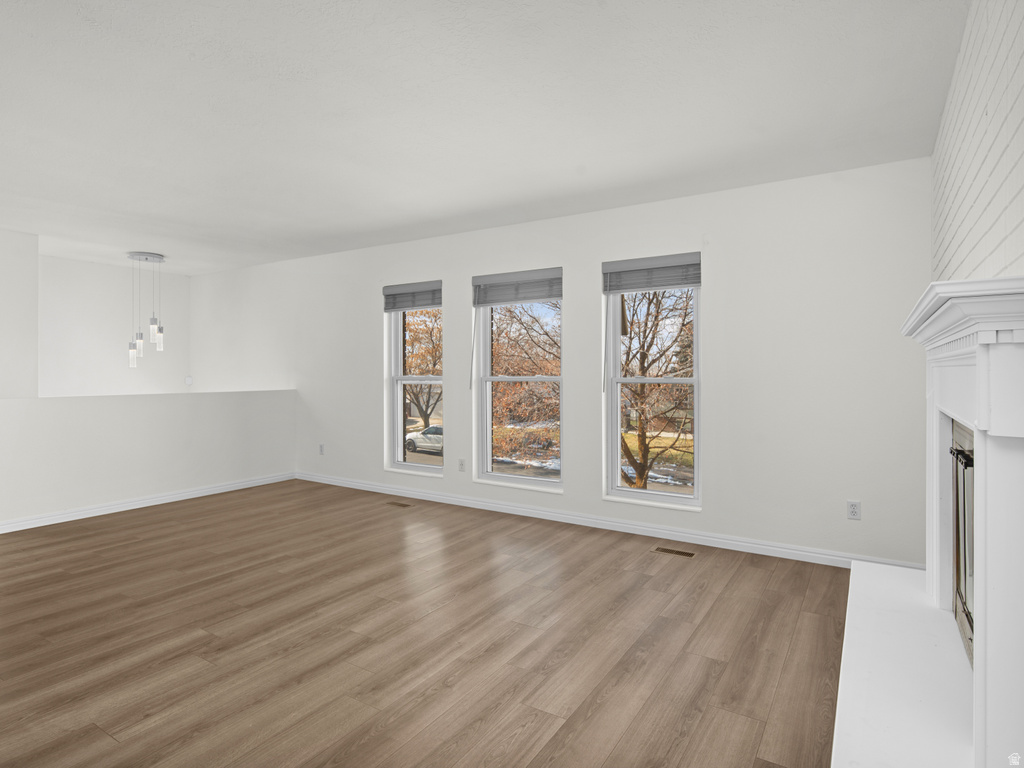 494 N ECCLES AVE Ogden, UT 84404