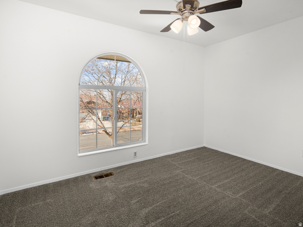 494 N ECCLES AVE Ogden, UT 84404