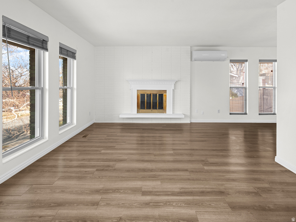 494 N ECCLES AVE Ogden, UT 84404