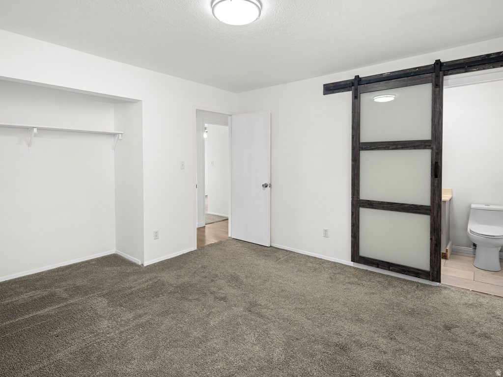 494 N ECCLES AVE Ogden, UT 84404