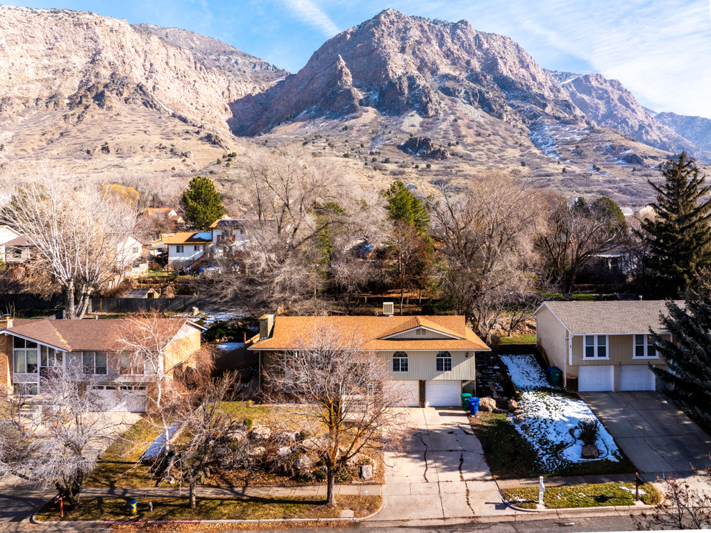 494 N ECCLES AVE Ogden, UT 84404