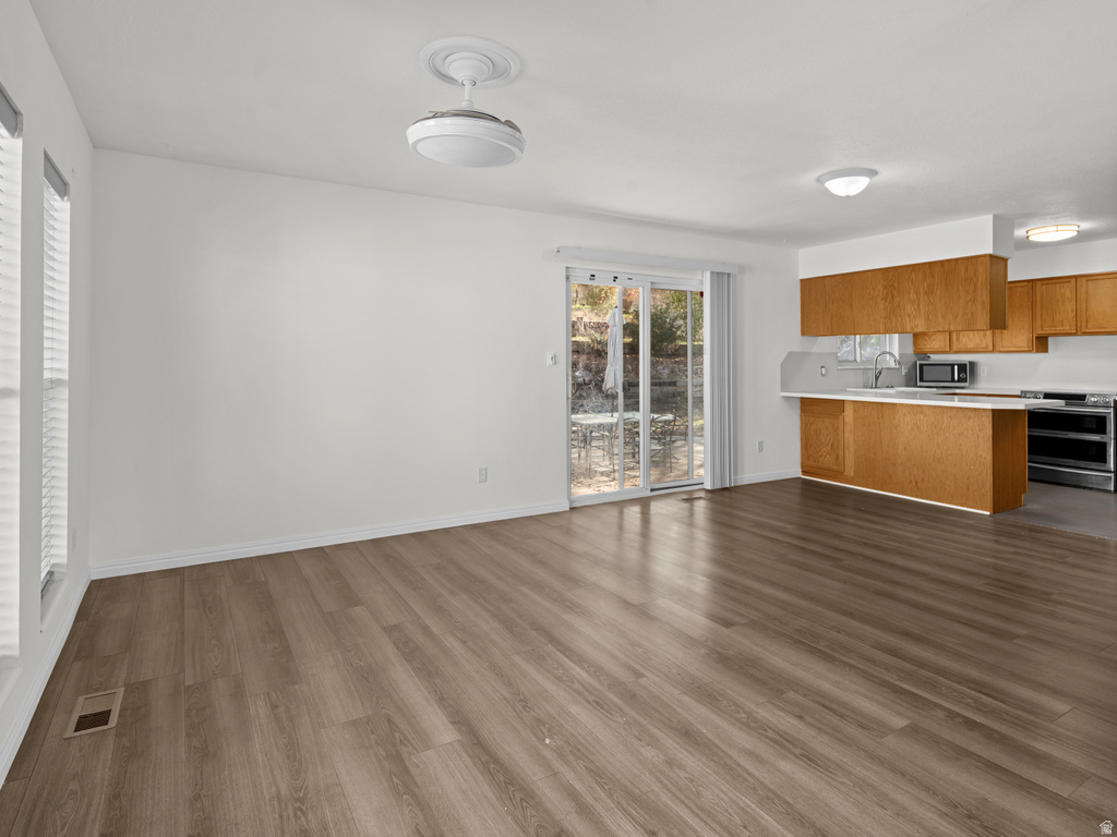 494 N ECCLES AVE Ogden, UT 84404