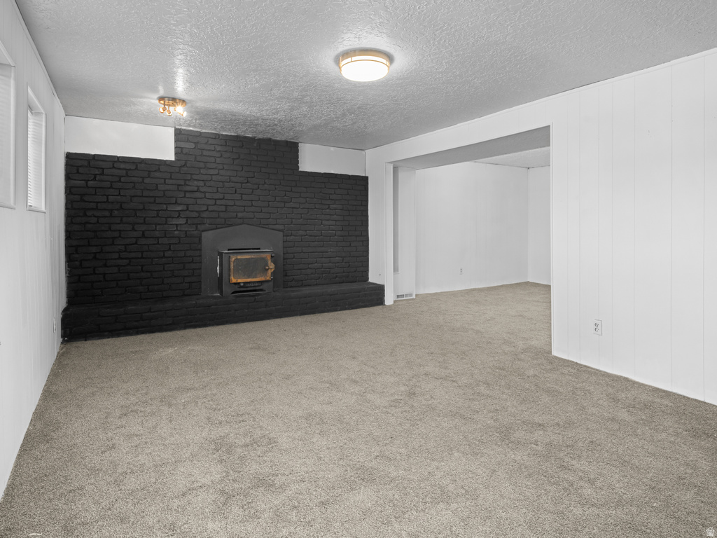 494 N ECCLES AVE Ogden, UT 84404