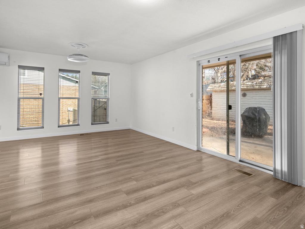 494 N ECCLES AVE Ogden, UT 84404