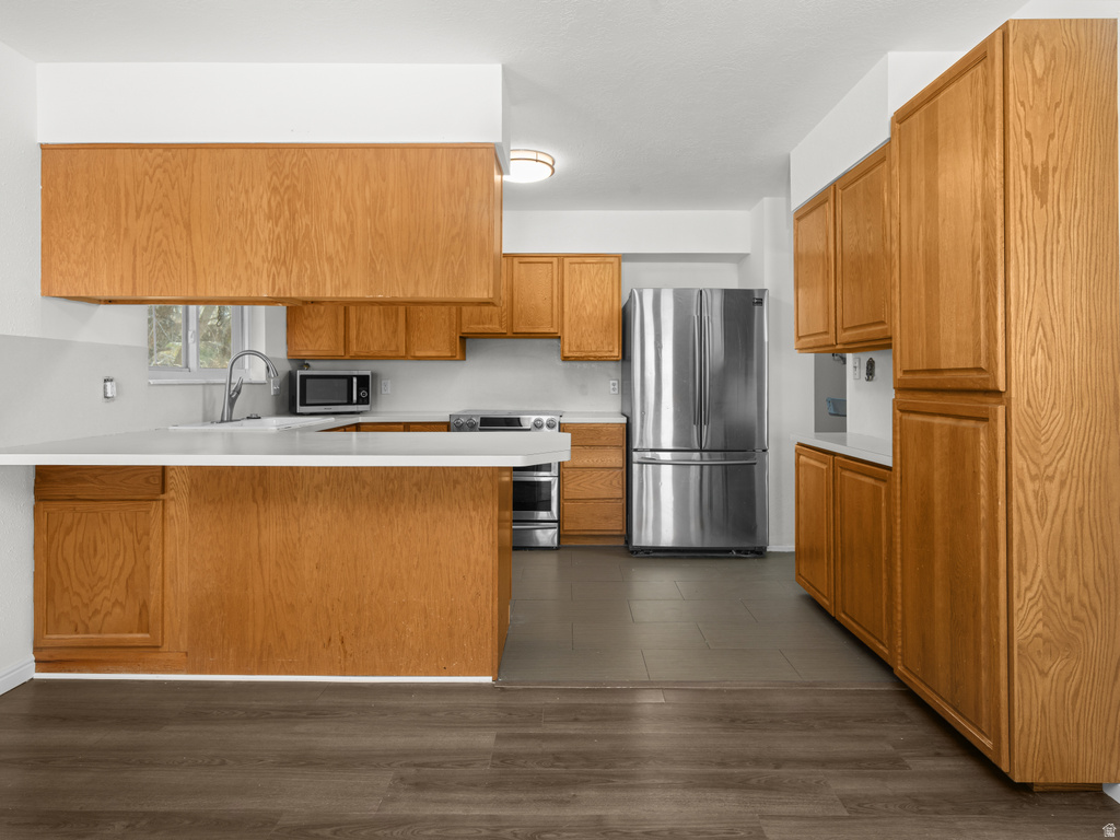 494 N ECCLES AVE Ogden, UT 84404