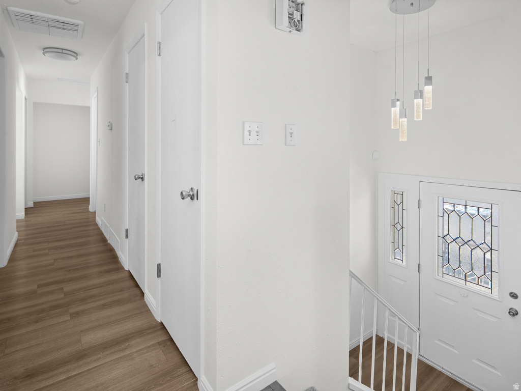 494 N ECCLES AVE Ogden, UT 84404