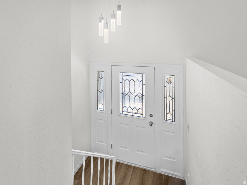 494 N ECCLES AVE Ogden, UT 84404