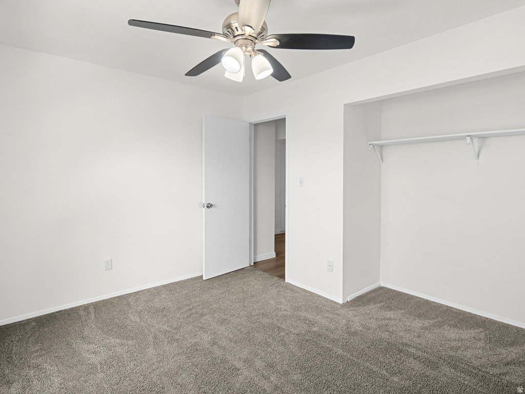 494 N ECCLES AVE Ogden, UT 84404