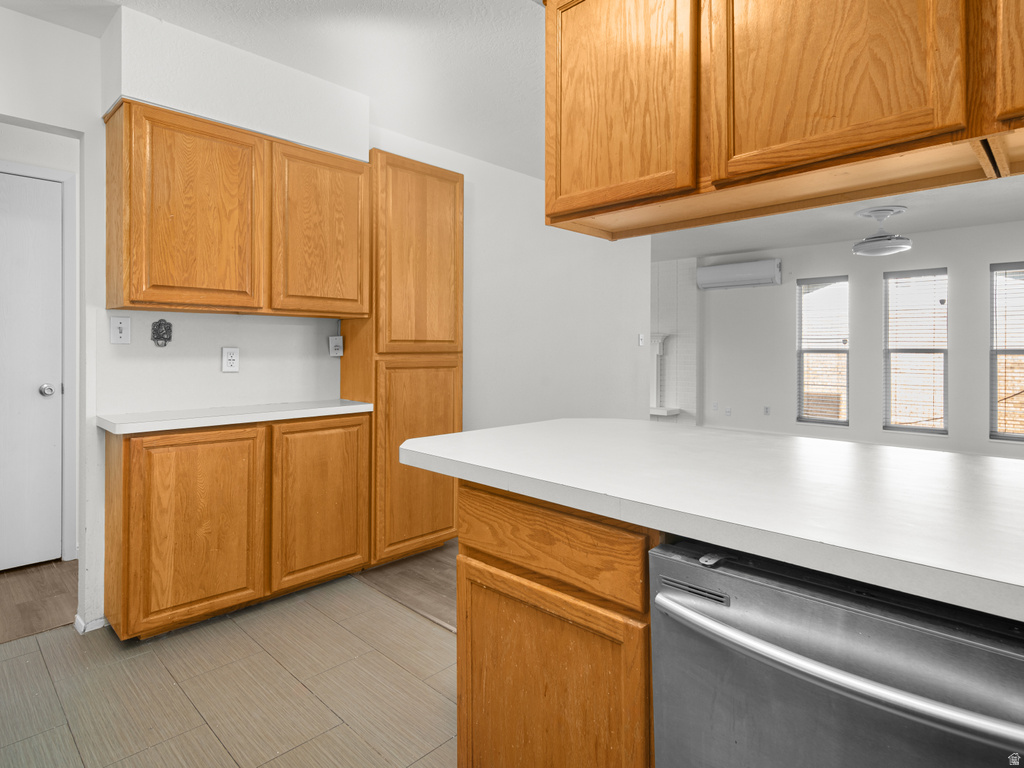 494 N ECCLES AVE Ogden, UT 84404