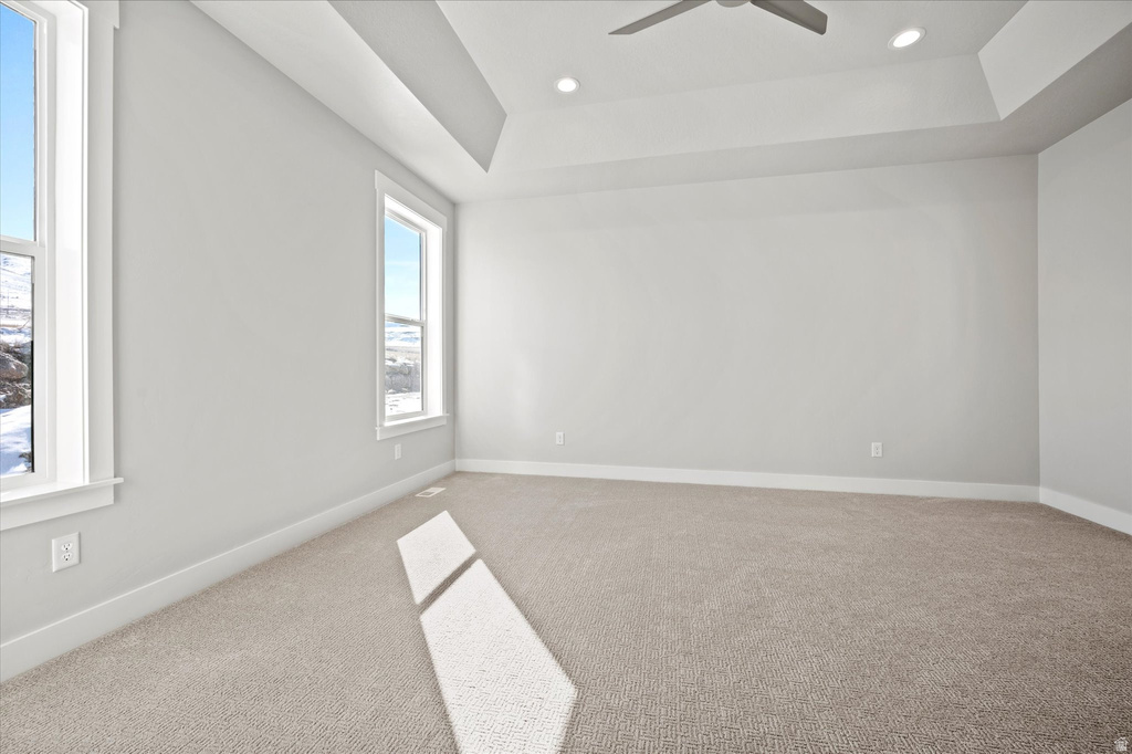 4458 W BUCKY #7 Ogden, UT 84404