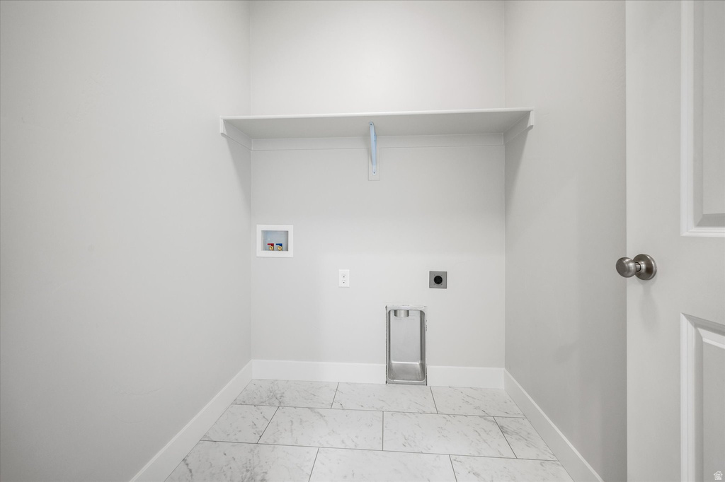 4458 W BUCKY #7 Ogden, UT 84404