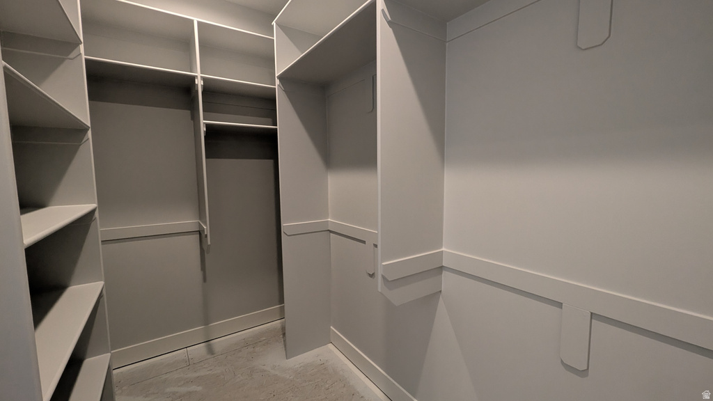 4458 W BUCKY #7 Ogden, UT 84404