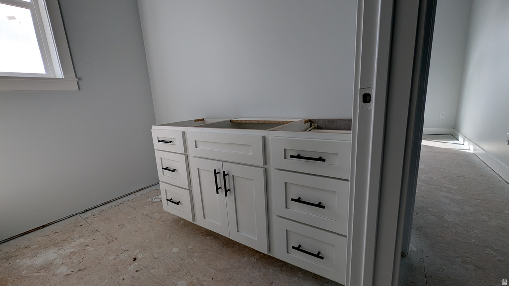 4458 W BUCKY #7 Ogden, UT 84404