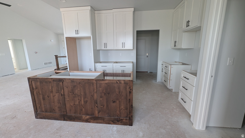 4458 W BUCKY #7 Ogden, UT 84404