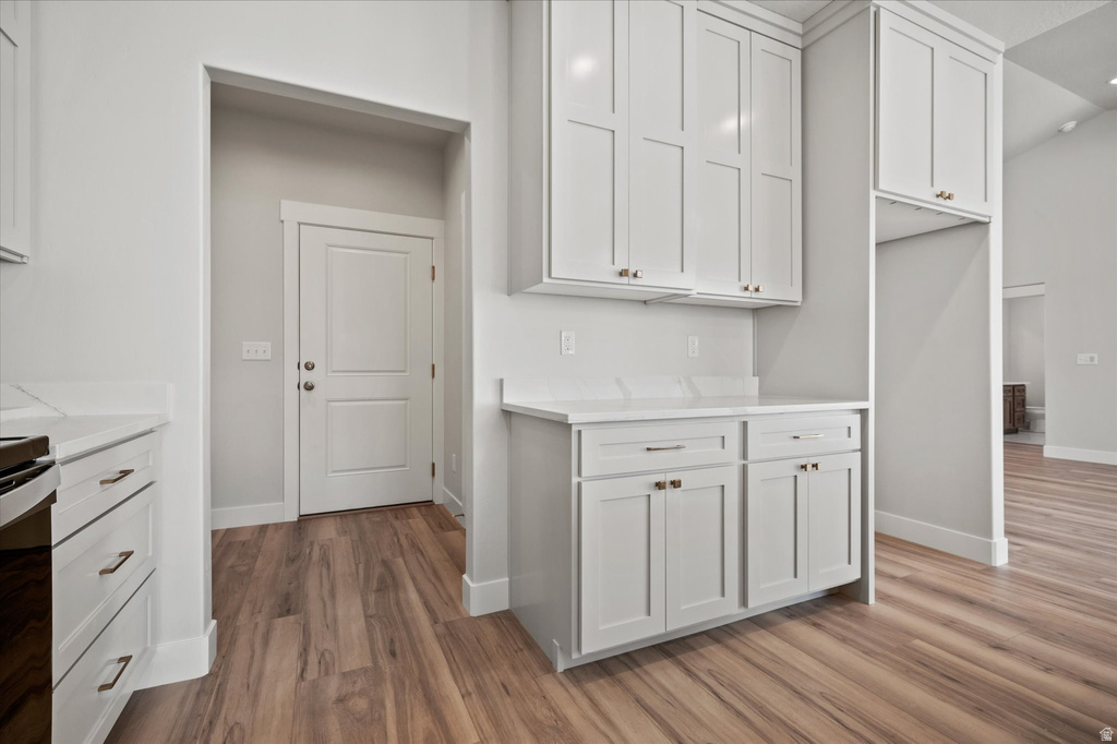 4458 W BUCKY #7 Ogden, UT 84404