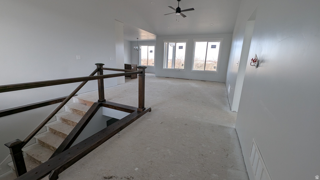 4458 W BUCKY #7 Ogden, UT 84404