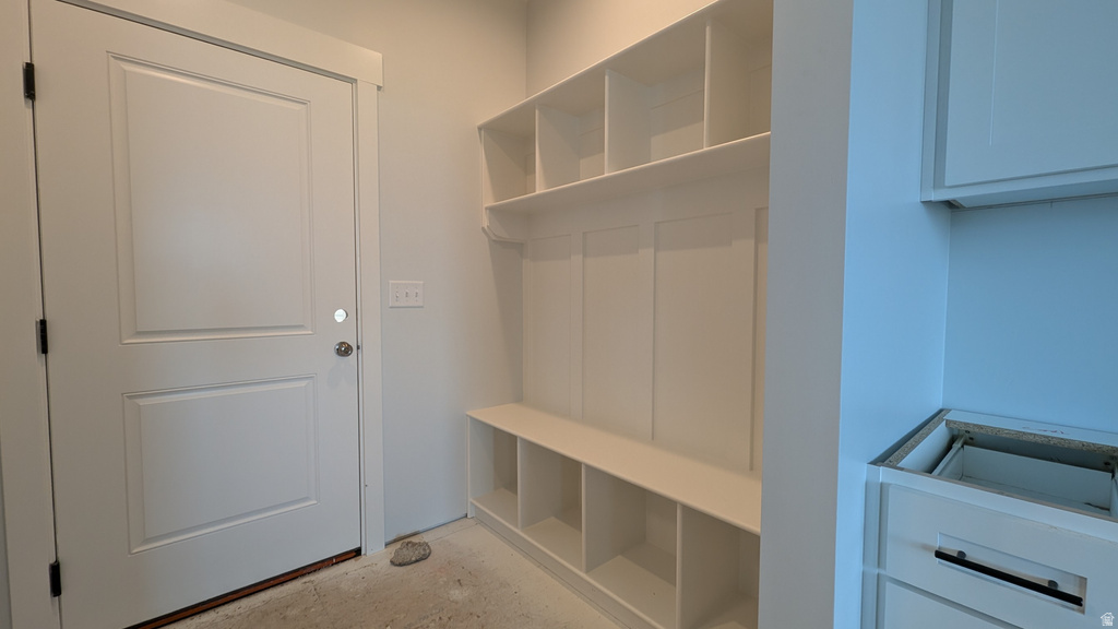 4458 W BUCKY #7 Ogden, UT 84404