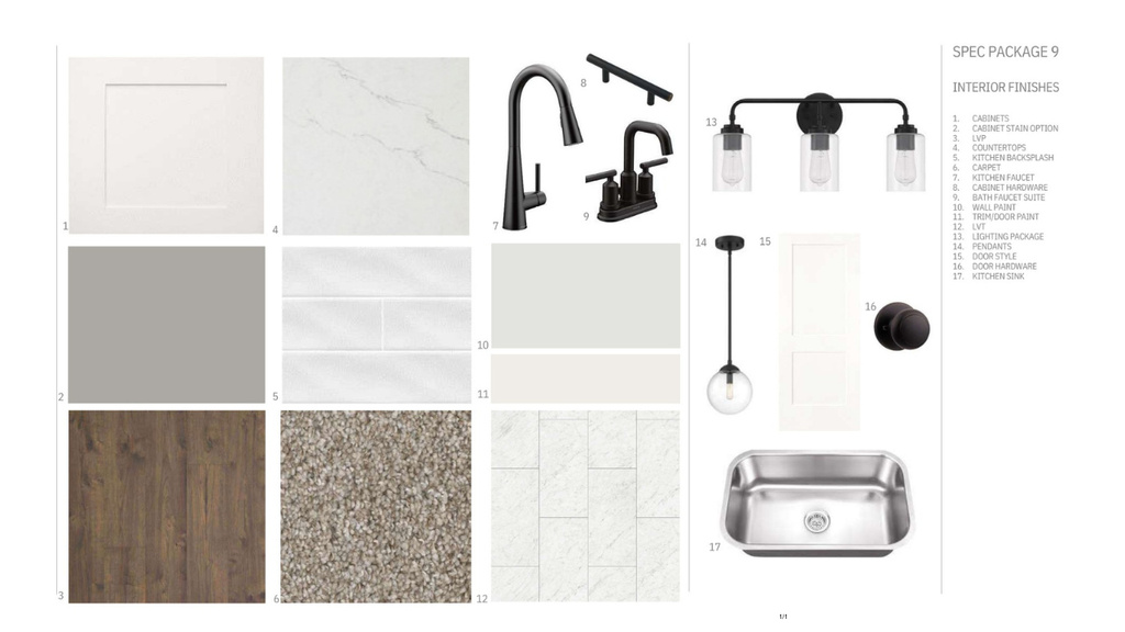 4458 W BUCKY #7 Ogden, UT 84404