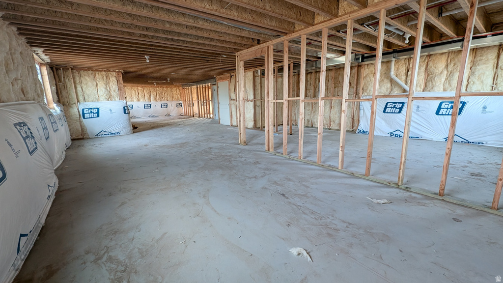 4458 W BUCKY #7 Ogden, UT 84404