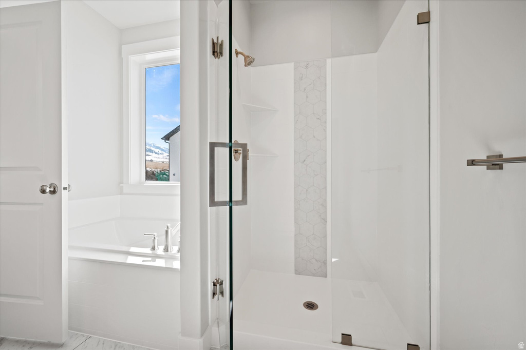 4458 W BUCKY #7 Ogden, UT 84404