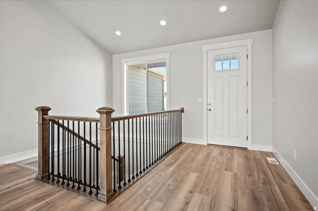 4458 W BUCKY #7 Ogden, UT 84404