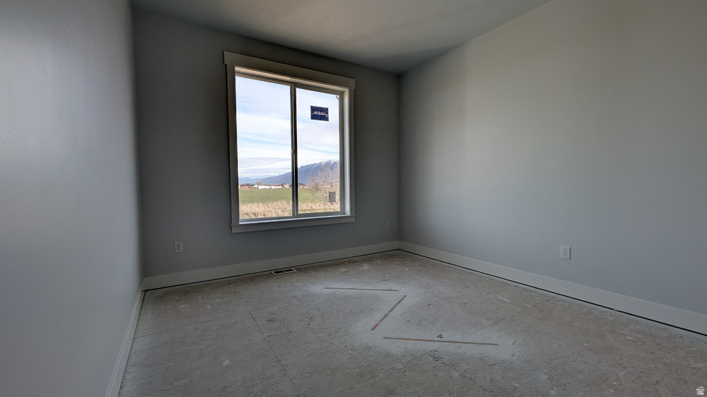 4458 W BUCKY #7 Ogden, UT 84404